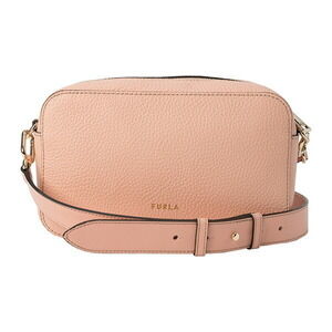 Furla Pink Bag Shoulder Primula